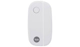 Argos Yale Sync Smart Home Alarm Door Contact- Buy online at McGrocer