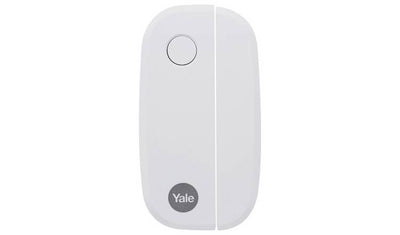 Argos Yale Sync Smart Home Alarm Door Contact- Buy online at McGrocer