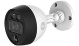 Argos Yale Smart Motion CCTV Security Camera- Buy online at McGrocer