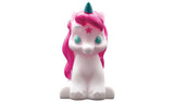 Argos Unicorn Kids LED 3D Design Colour Changing Night Light White- Buy online at McGrocer