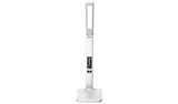 Argos Groov-e Ares LED Charging Desk Lamp - White- Buy online at McGrocer
