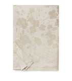 Pratesi Anemone king duvet cover 230cm x 220cm (British brand)