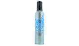Argos Bondi Sands Aero Dark Self Tanning Foam 250ml- Buy online at McGrocer