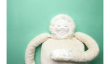 Argos Hug By Laugh Dementia Sensory Doll 96cm Weighted Comforter- Buy online at McGrocer