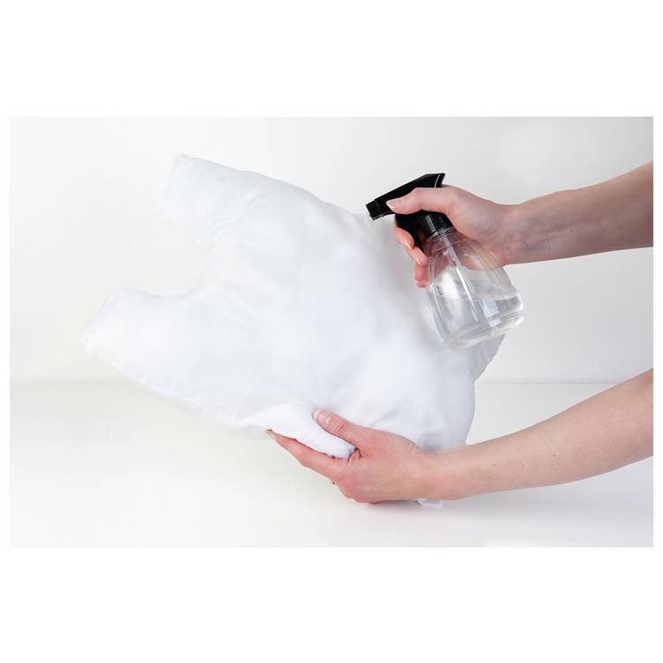 Hug By Laugh sensory doll weighted limbs simulated heartbeat (British brand)