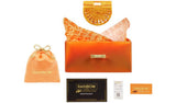 Argos Rainbow High Mini Accessories Studio Series 1 Handbag- Buy online at McGrocer