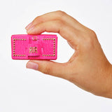 Rainbow High mystery handbag 2 inches - British product