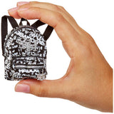 Rainbow High mystery handbag 2 inches - British product