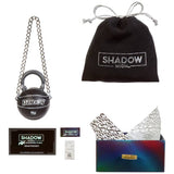 Rainbow High mystery handbag 2 inches - British product
