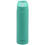Smash Soft Touch water bottle 750ml, imported from the UK