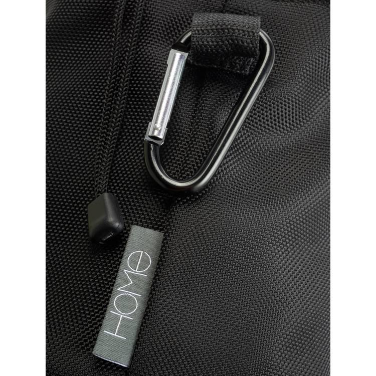 Argos Home peg bag pegs sock clips, imported from the UK