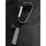Argos Home peg bag pegs sock clips, imported from the UK