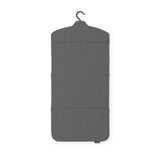 Brabantia foldable steam board in black (British brand)