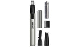 Wahl Micro Finisher ear nose brow trimmer - British product