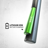 Wahl Micro Finisher ear nose brow trimmer - British product