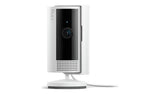 Argos Ring Indoor Camera (2nd Gen) White Security Camera- Buy online at McGrocer