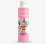 Superdrug ErthSkin London Soothing & Calming Princess Bubble Bath 300ml- Buy online at McGrocer
