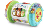 Argos Vtech Explore And Discover Roller Baby Toy- Buy online at McGrocer