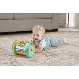 Vtech Explore and Discover baby roller toy, imported from the UK