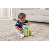 Vtech Explore and Discover baby roller toy, imported from the UK