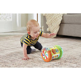 Vtech Explore and Discover baby roller toy, imported from the UK