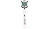 Argos OXO Softworks Digital Meat Thermometer- Buy online at McGrocer