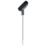 OXO Softworks digital thermometer instant read, imported from the UK