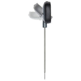 OXO Softworks digital thermometer instant read, imported from the UK