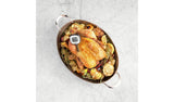 OXO Softworks digital thermometer instant read, imported from the UK