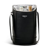 Igloo Luxe Cooler Tote Bag in two colours (British brand)