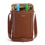 Igloo Luxe Cooler Tote Bag in two colours (British brand)