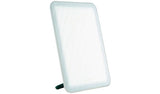 Argos Lumie Vitamin L SAD Light Therapy Lamp- Buy online at McGrocer