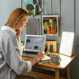 Lumie Vitamin L SAD energy light - British product