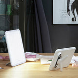 Lumie Vitamin L SAD energy light - British product