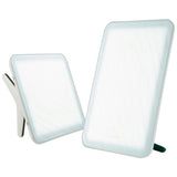 Lumie Vitamin L SAD energy light - British product