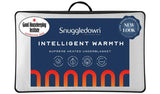 Argos Snuggledown Intelligent Warmth Heated Underblanket - Double- Buy online at McGrocer
