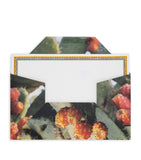 Dolce&Gabbana Casa set of 5 greeting cards - British product