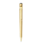 Cartier Small Panthère de Cartier ballpoint pen - British product