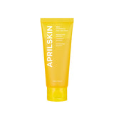 Superdrug April Skin Real Calendula Peel Off Pack 100g Face Mask- Buy online at McGrocer