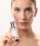 La Prairie White Caviar Pre-Serum 20ml - British product