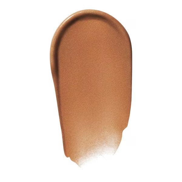 e.l.f. Skin Bronzing Drops Pure Gold 30ml - British product