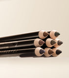 Chantecaille Luster Glide eye liner 1.2g (British brand)