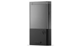 Argos Seagate Expansion Xbox Series X/S 2TB Portable SSD- Buy online at McGrocer