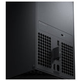 Seagate 2TB SSD expansion card for Xbox Series X S - British product