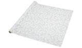 Argos D-C-Fix Jane Static Cling Window Film- Buy online at McGrocer