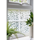 D-C-Fix Jane static cling window film 150x67.5cm, imported from the UK