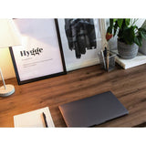 D-C-Fix oak self adhesive vinyl film 500cm, UK version