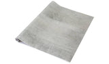 Argos D-C-Fix Concrete Self Adhesive Vinyl Film 210cm x 90cm- Buy online at McGrocer