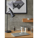 D-C-Fix self adhesive vinyl wall tiles in grey, imported from the UK
