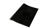 Argos D-C-Fix Black Quartz Self Adhesive Vinyl Film- Buy online at McGrocer